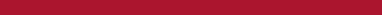 shape_2