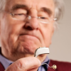 How to Use Hearing Aid?
