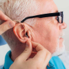 What is Hearing Aid?