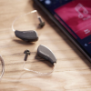 What is Resound Hearing Aid?