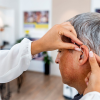 What kind of hearing aid is right for me?