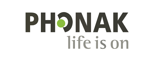 Phonak