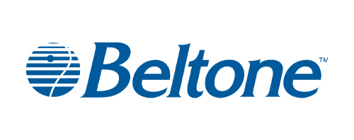 beltone (1)