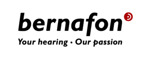 bernafon (1)