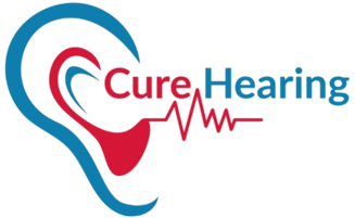 Cure Hearing & Speech Centre