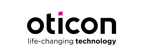 oticon