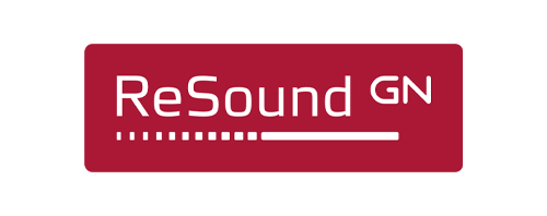 resound