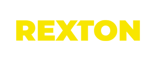 rexton