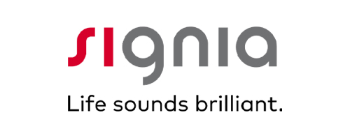 signia