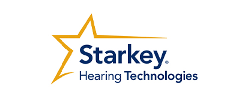 starkey