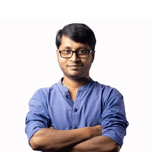 জনাব জাকির হোসেন