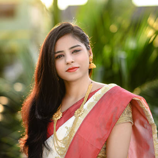 মিসেস রাশিদা পারভীন