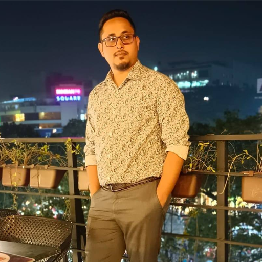 রফিকুল ইসলাম